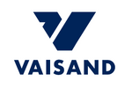 VAISAND CUCUTA - Inicio