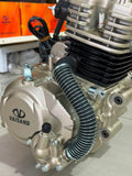 Motor Vaisand 300 Original