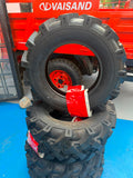 Llanta Tractor Kontrol 5.00-12
