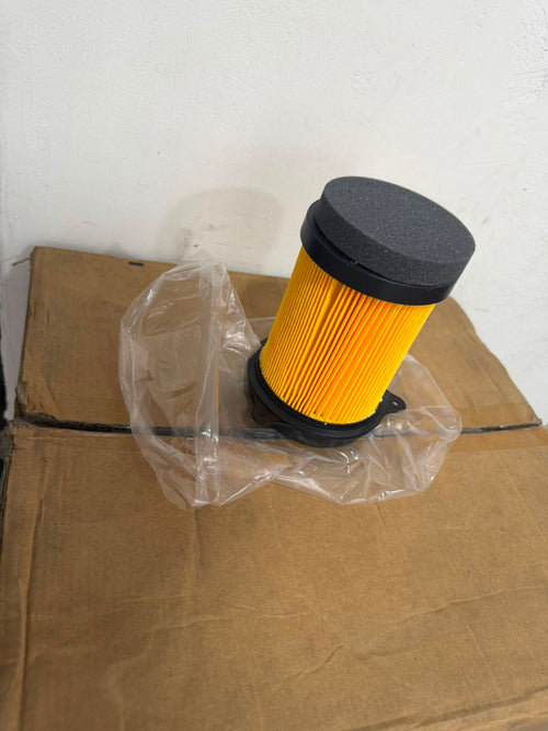 Filtro de Aire Vaisand 200-250
