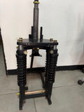 Suspension Delantera Vaisand 300