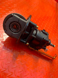 Bajo completo modelo viejo DB200-AKT 180