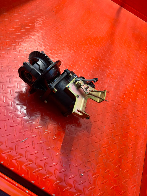 Bajo completo vsd200 MODELO NUEVO